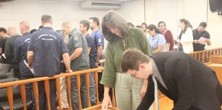 Multa de quase R$ 4 milhões paga por rede social vai beneficiar entidades sociais no Oeste