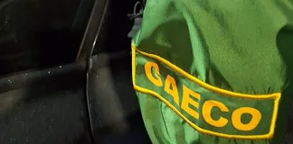 GAECO deflagra Operação Fictus em Concórdia e Arabutã