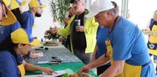 Inscrições para a Fenal serão no dia 2 de julho