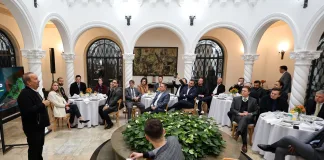 Governo de SC zera imposto sobre alimentos da cesta básica e amplia incentivos para a indústria