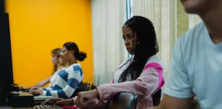 Governo de SC abre matrículas para cursos técnicos do CaTec