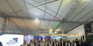 FECAM lança a Rota Municipalista, um circuito estratégico que percorrerá as associações de municípios do estado