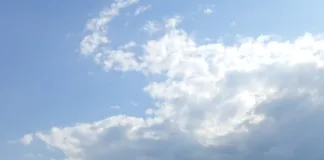 Jovem fica gravemente ferido em queda de altura no Oeste de SC