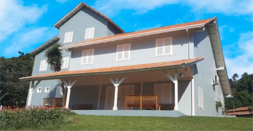 Museu Entomológico Fritz Plaumann