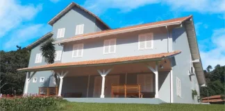 Museu Entomológico Fritz Plaumann