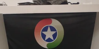 Homem é preso por prostituição de menor de idade e tráfico de drogas em Concórdia