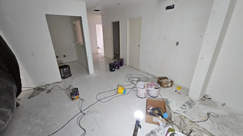 Novo ESF será construído no Centro de Saúde em Seara