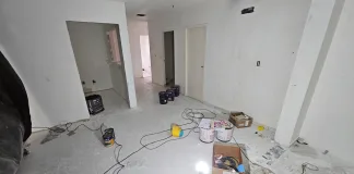 Novo ESF será construído no Centro de Saúde em Seara