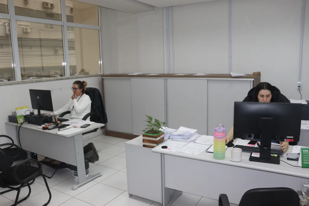 CIS Amauc passa a atender em novo local