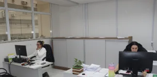 CIS Amauc passa a atender em novo local