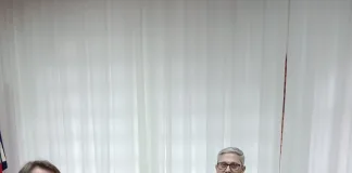 Farmácia Básica Municipal ganhará nova estrutura em Itá