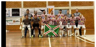 Belos FM e Equipe Alegria do Esporte com transmissões decisivas no JASC