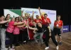 22ª edição dos Jiidos reúne mais de 500 idosos em Peritiba Concórdia é campeã geral dos Jiidos 2025