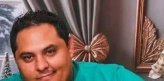 Identificado motorista que morreu em acidente na BR-470