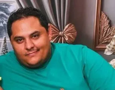 Identificado motorista que morreu em acidente na BR-470