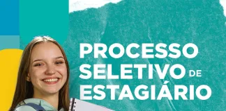 Últimos dias para se inscrever no Processo Seletivo para contratação de Estagiários em Concórdia