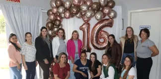 Casa Lar Pequeno Príncipe completa 16 anos de atuação social no Vale da Produção