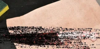 Polícia Civil detalha morte de fisiculturista em Chapecó