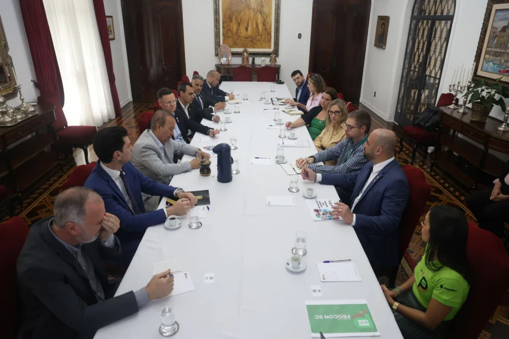 Governo de SC reforça protocolos de atendimento para eventuais casos de intoxicação por metanol