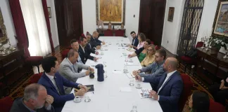 Governo de SC reforça protocolos de atendimento para eventuais casos de intoxicação por metanol