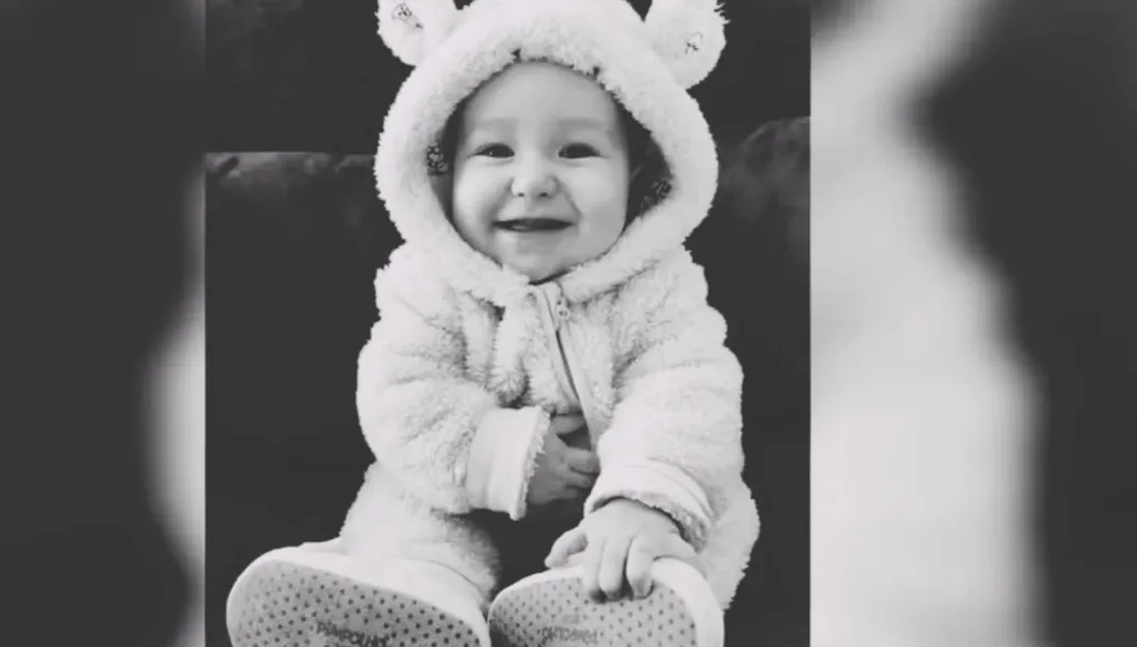 Bebê que sofreu parada cardíaca em creche tem órgãos doados pela família