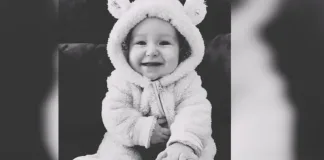 Bebê que sofreu parada cardíaca em creche tem órgãos doados pela família