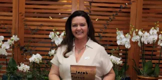 Prêmio Empresário do Ano será nesta sexta-feira em Concórdia