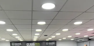 Deflagrada operação contra grupo criminoso envolvido no golpe do Falso Advogado