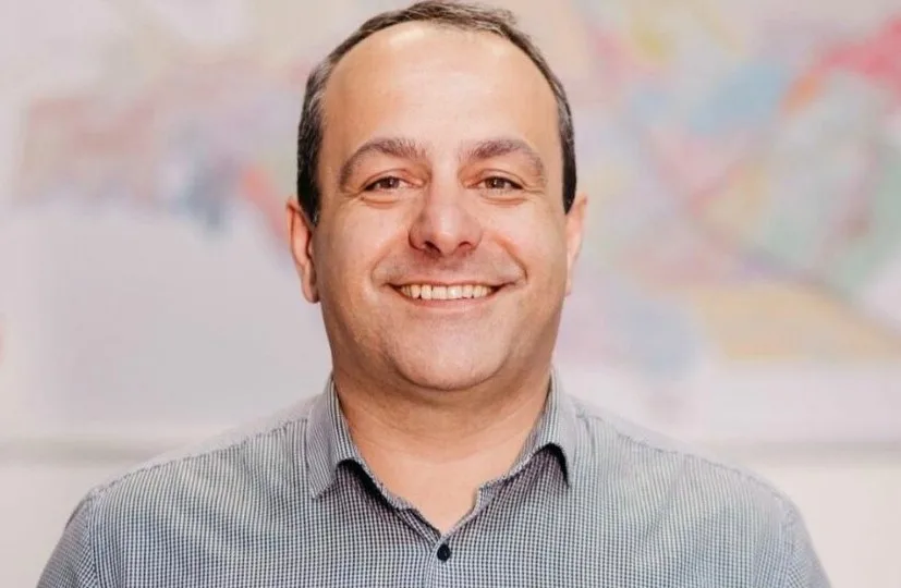 Ex-prefeito de Urupema, Evandro Frigo, é encontrado morto