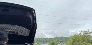 Polícia Civil prende foragido do Rio Grande do Sul em Capinzal