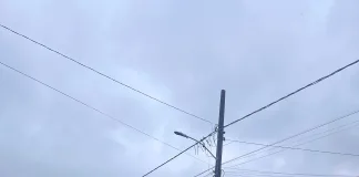 Homem é vítima de agressão após ter residência invadida em Cunha Porã