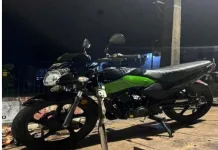 Ocorrências movimentam a Polícia Militar na região