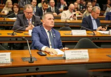 Audiência Pública na Alesc sobre a crise do leite será na próxima quarta-feira, 12