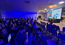 Consórcio Itá realiza Fórum de Inovação e Sustentabilidade