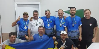 Ipumirim e Ipira A decidem o título do Bolão 23 masculino na Copa AMAUC