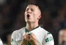 Chape busca empate com Volta Redonda e se mantém viva por acesso