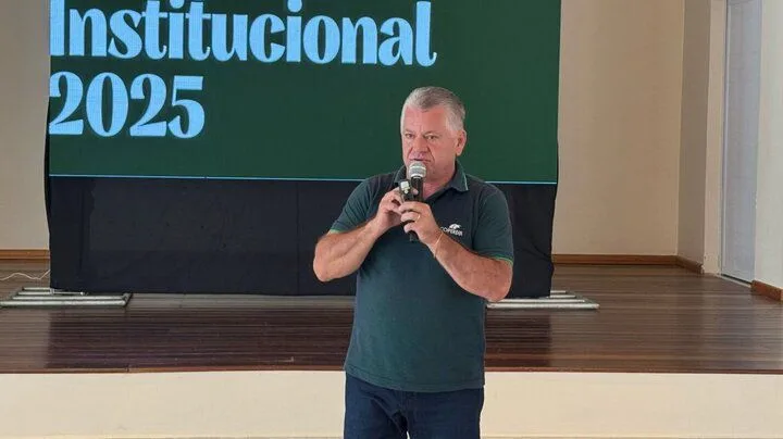 Lançamento do Tecnoeste será na próxima terça-feira, 02