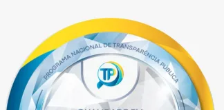 Itá conquista o Selo Diamante de Transparência Pública