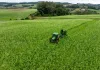 Coopera Agro SC é aprovado na Alesc e marca fortalecimento das cooperativas, agroindústrias e mais competitividade no setor