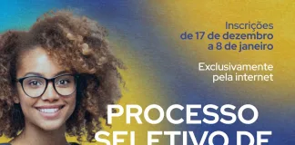 Prefeitura de Concórdia lança edital para contratação de estagiários