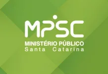 Ministério Público propõe acordos para aprimorar rotinas administrativas na prefeitura de Paial