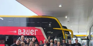 Neudi Becker correrá na São Silvestre e pede apoio para custear despesas