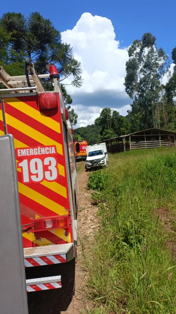 WhatsApp-Image-2026-01-07-at-17.03.54-1-576x1024