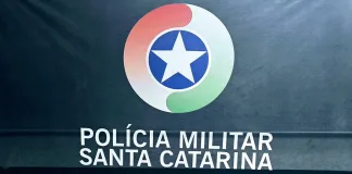 PM apreende adolescente por ato infracional análogo ao tráfico de drogas em Xanxerê