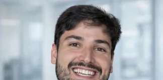 Irani Papel e Embalagem anuncia novo diretor de Administração, Finanças e Relação com Investidores