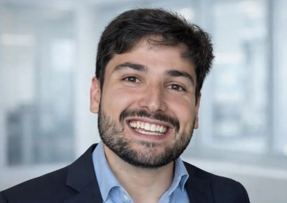 Irani Papel e Embalagem anuncia novo diretor de Administração, Finanças e Relação com Investidores