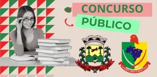 AMAUC organiza dois concursos públicos em Ipumirim