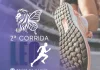 Último dia de inscrições para a Corrida LEO Clube Seara Centenário