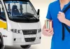 Cadastro do auxílio transporte de Seara encerra dia 15 de agosto Auxílio transporte