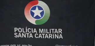 PM prende dois homens por tráfico de drogas em Xanxerê